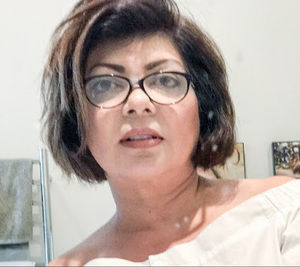 Meet your Posher, Asma